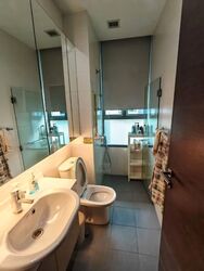 Suffolk Premier (D11), Apartment #531768791